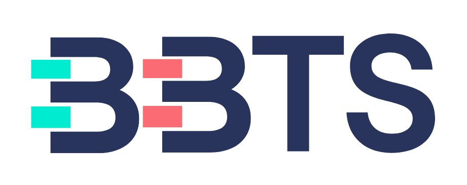 Berrilan Basque Tech Summit 2026